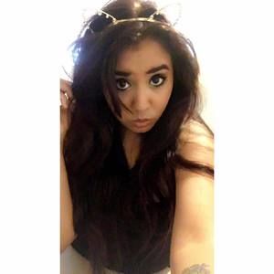 Meet your Posher, Ruby